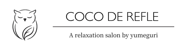 presented by yumeguri