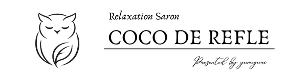 presented by yumeguri