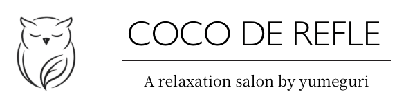 presented by yumeguri